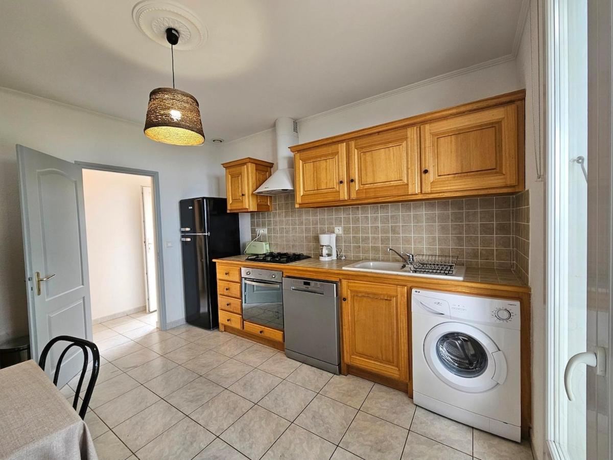 Domaine U Pozzu Apartment Sisco Room photo